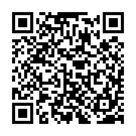 QR code for VAB514