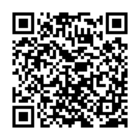QR code for VAB703