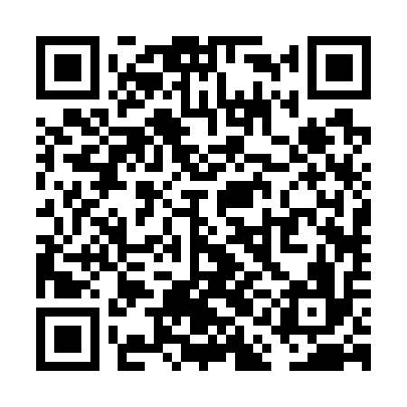 QR code for VAB716