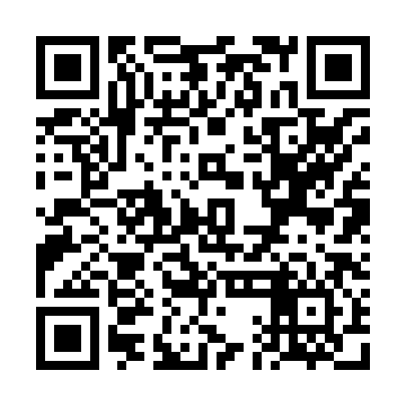 QR code for VAB886
