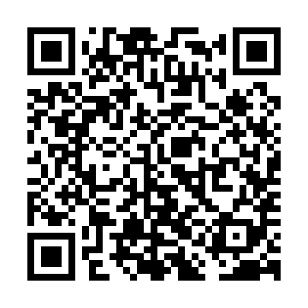 QR code for VAC189