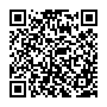 QR code for VAC446