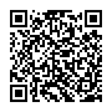 QR code for VAC692