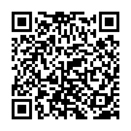 QR code for VAC718