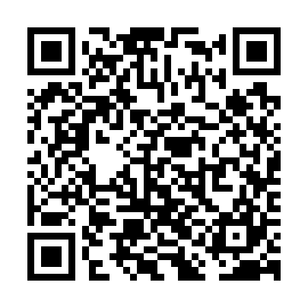QR code for VAC727