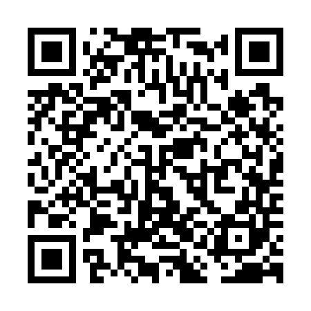 QR code for VAC740