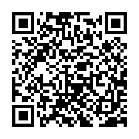QR code for VAD093