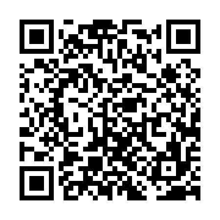 QR code for VAD116