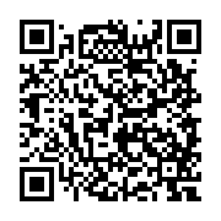 QR code for VAD187