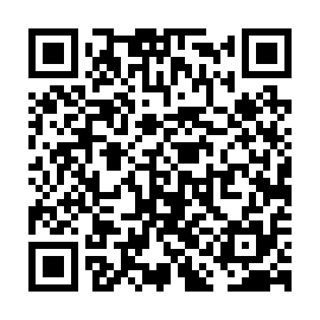 QR code for VAD215