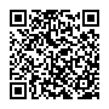 QR code for VAD707