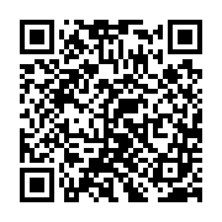 QR code for VAD743