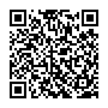 QR code for VAE634