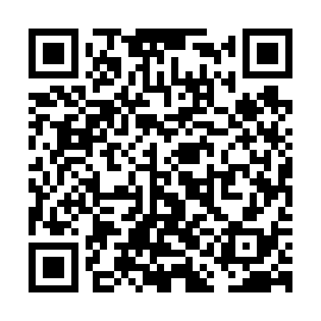 QR code for VAE638