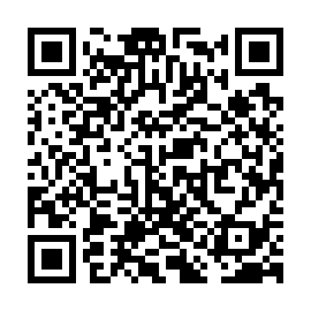 QR code for VAE739
