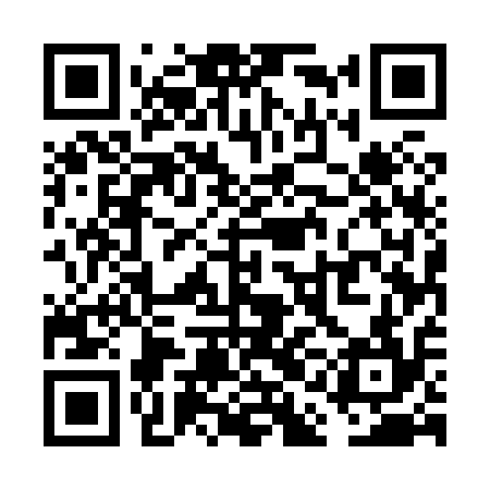 QR code for VAE814