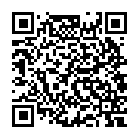 QR code for VAF265
