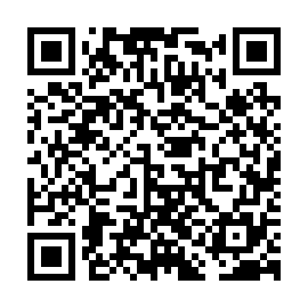 QR code for VAF275