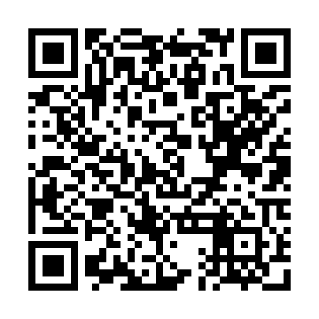 QR code for VAF901