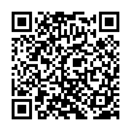 QR code for VAG041