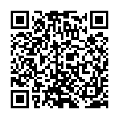 QR code for VAG597