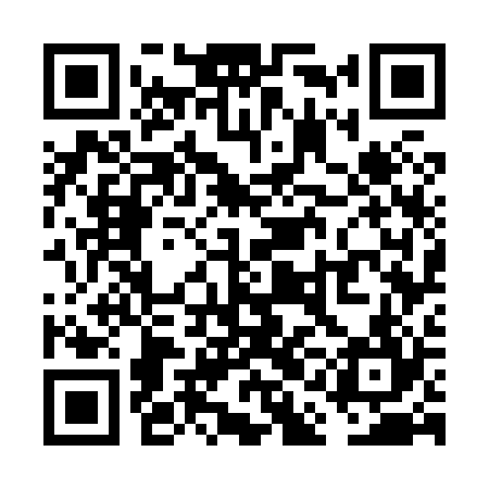 QR code for VAG824