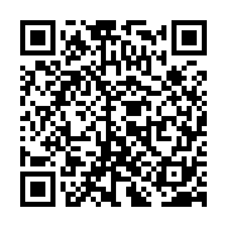 QR code for VAG971