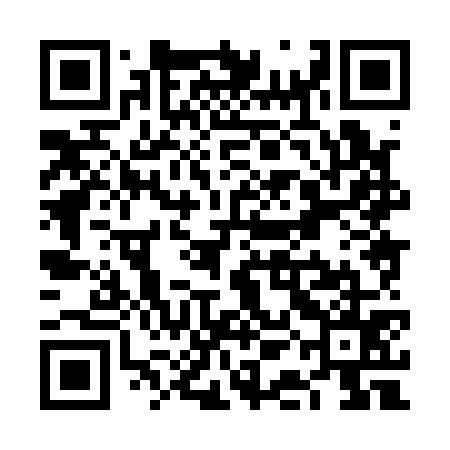QR code for VAH175