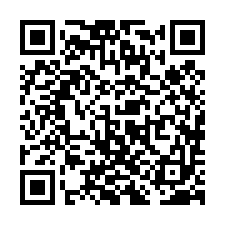 QR code for VAH493