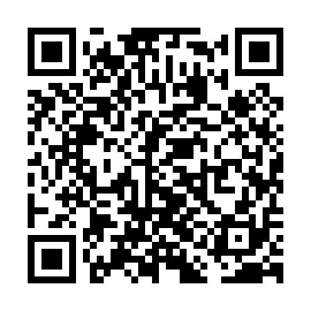 QR code for VAI010