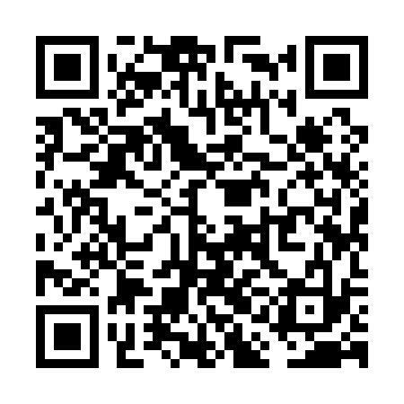 QR code for VAI133