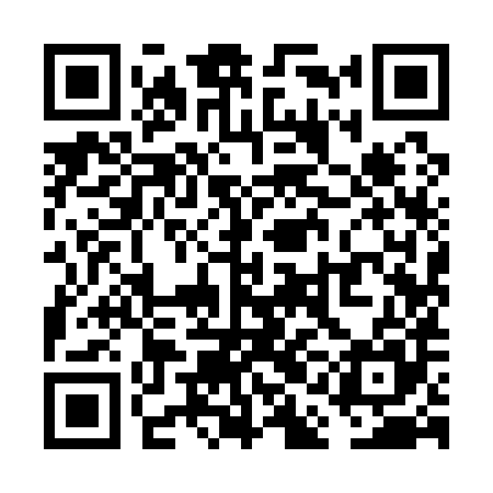 QR code for VAI185