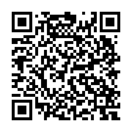 QR code for VAI607