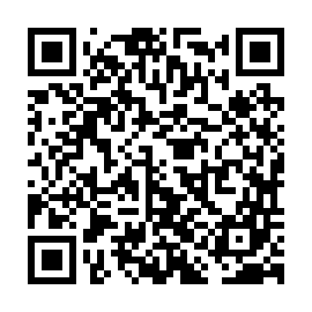 QR code for VAJ247