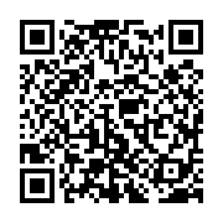 QR code for VAJ519