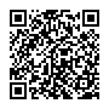 QR code for VAK002