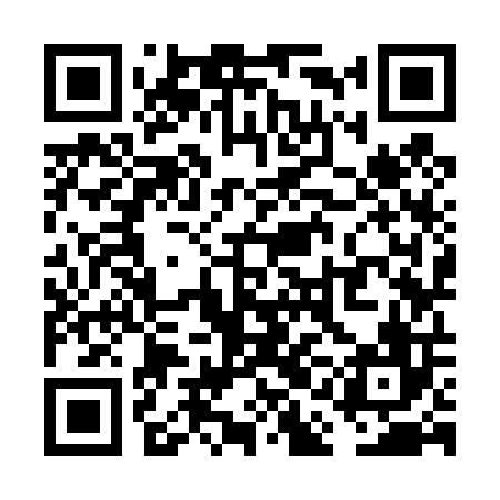 QR code for VAK406