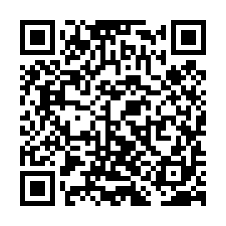 QR code for VAK490