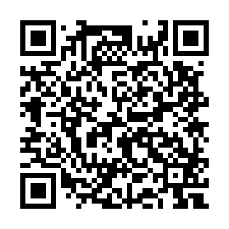 QR code for VAK583