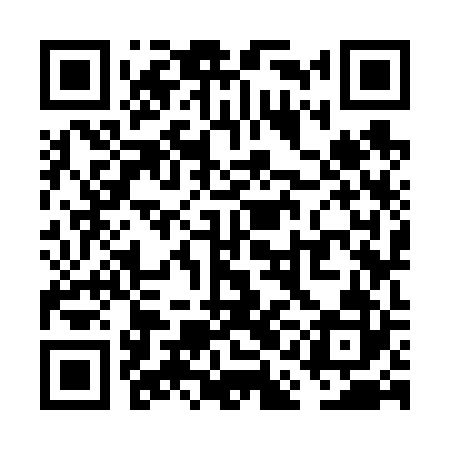 QR code for VAK622