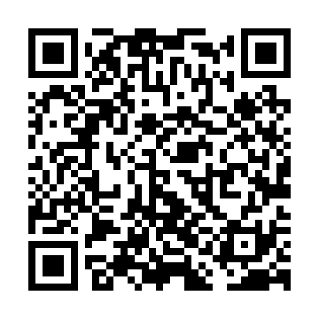QR code for VAL231