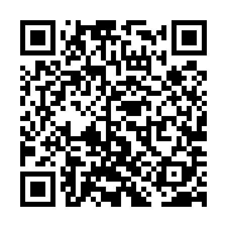 QR code for VAL589