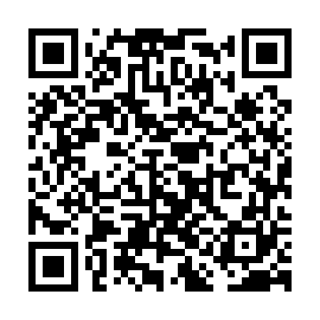 QR code for VAM160