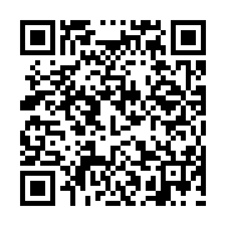 QR code for VAM316