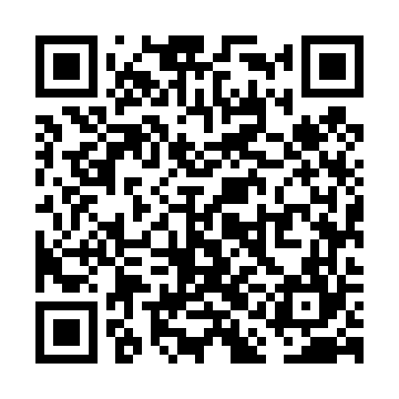 QR code for VAM464