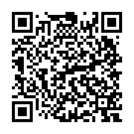 QR code for VAM651