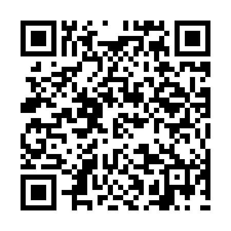 QR code for VAM880