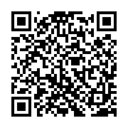 QR code for VAN593
