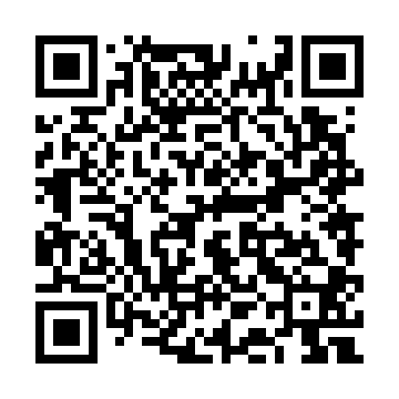QR code for VAN700