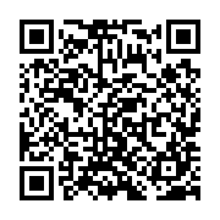 QR code for VAN784